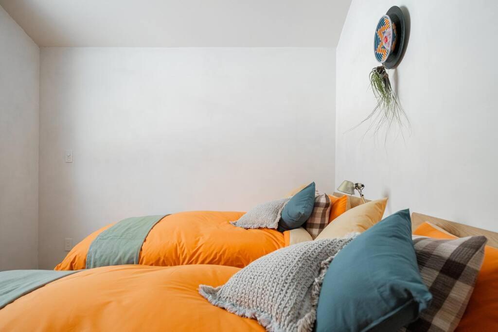 6Ty6 Vacation Home Niseko Eksteriør bilde