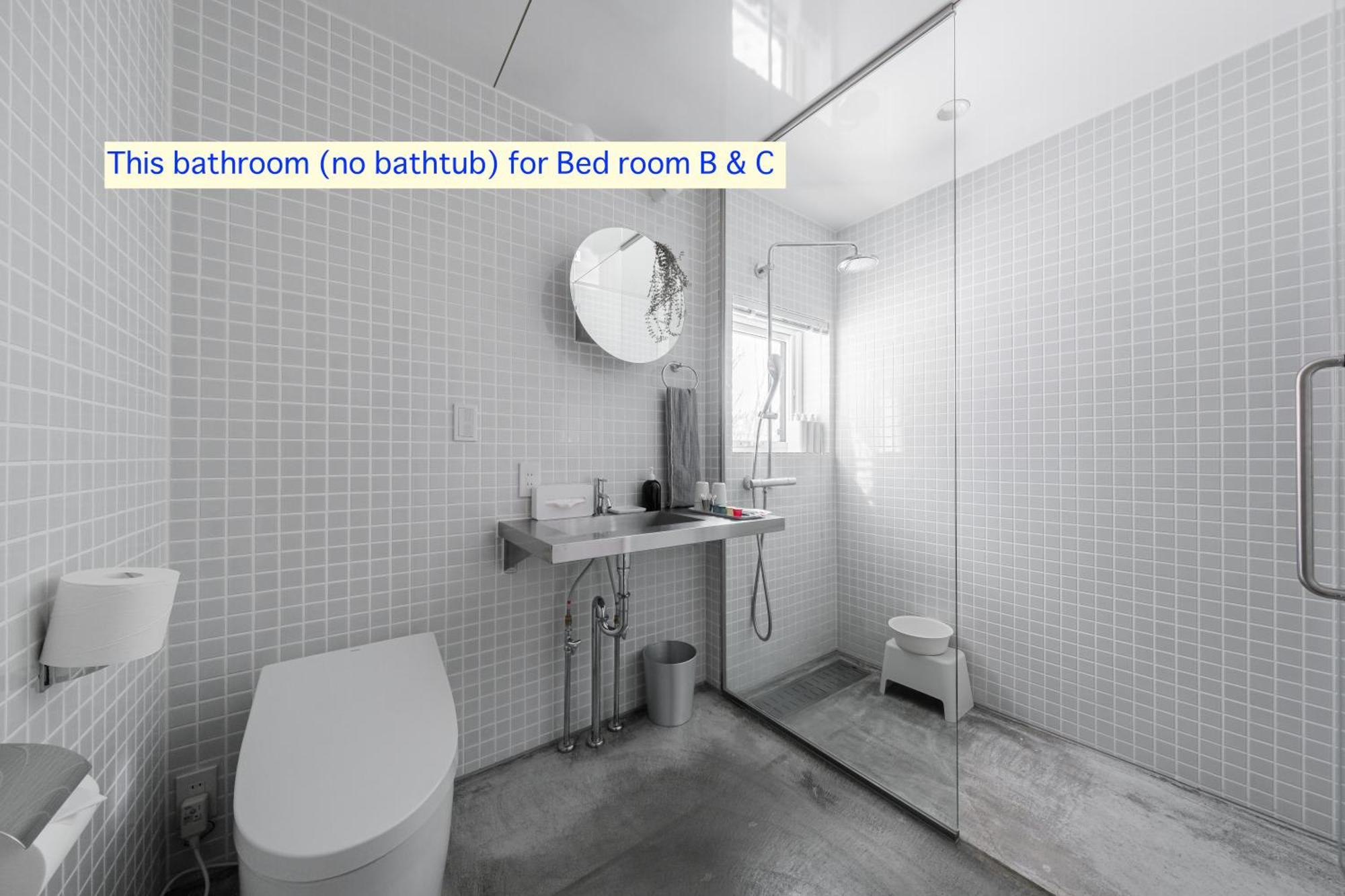 6Ty6 Vacation Home Niseko Eksteriør bilde